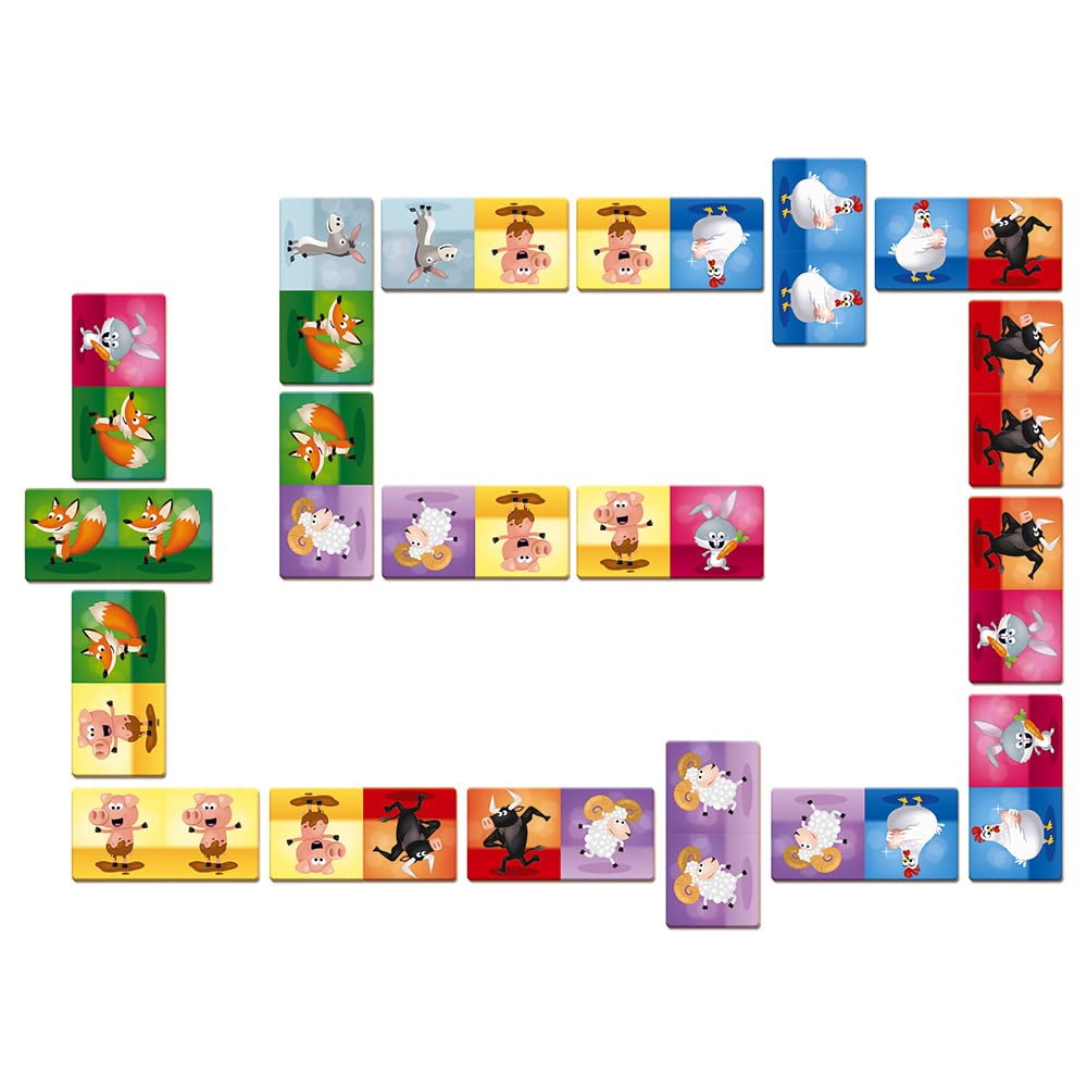 janod-dominos-rigolooo-memory-und-zuordnungsspiel-2-in-1-ab-3-jahre image 3
