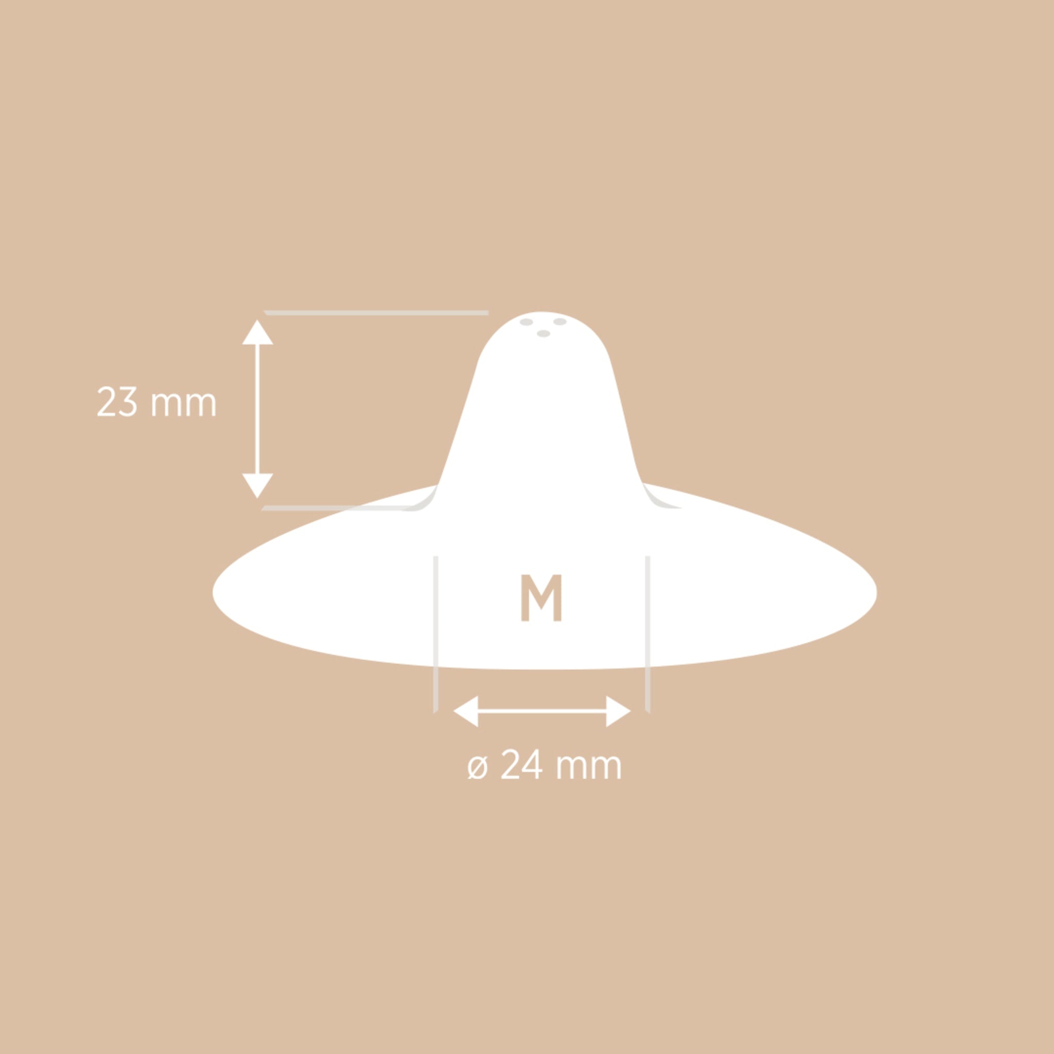 hevea-brusth-tchen-zum-stillen-2er-pack-medium image 3