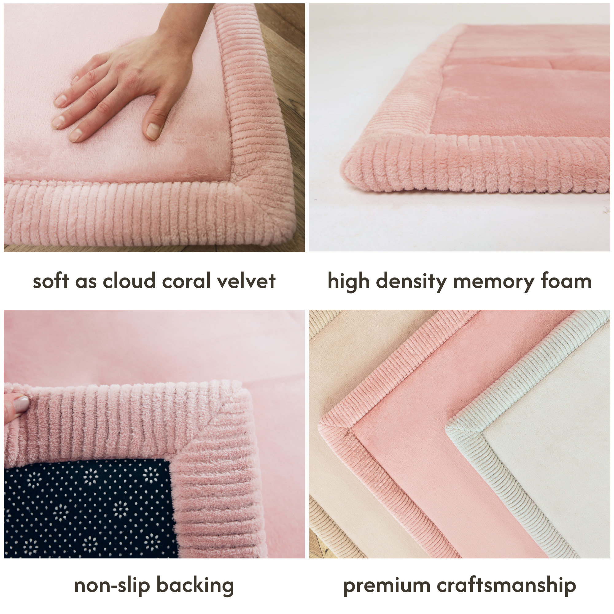 hakuna-matte-wolkenweicher-kinderteppich-200-x-150-x-2-5-cm-rosa image 3