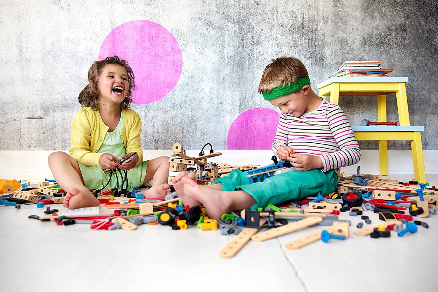 brio-builder-34588-kindergartenset-210-teiliges-konstruktionsspielzeug image 6