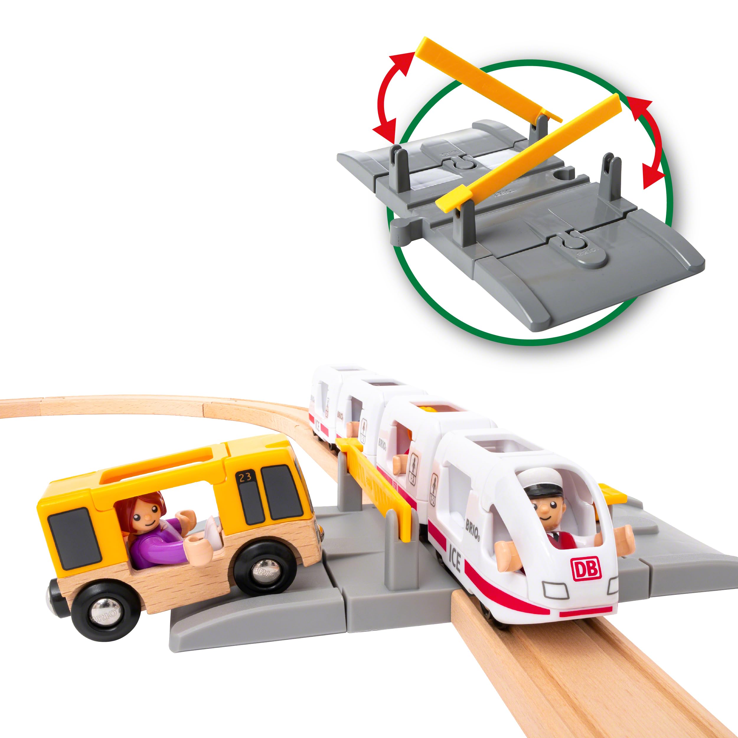 brio-world-deutsche-bahn-ice-set-holzeisenbahn-ab-3-jahren image 8