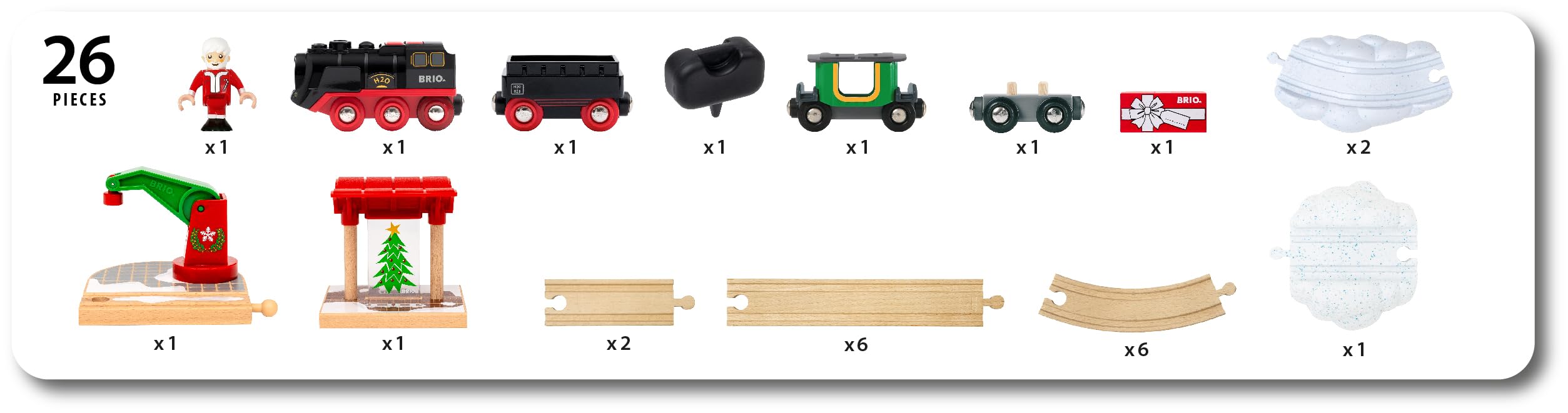 brio-world-batterie-dampflok-weihnachts-set image 3