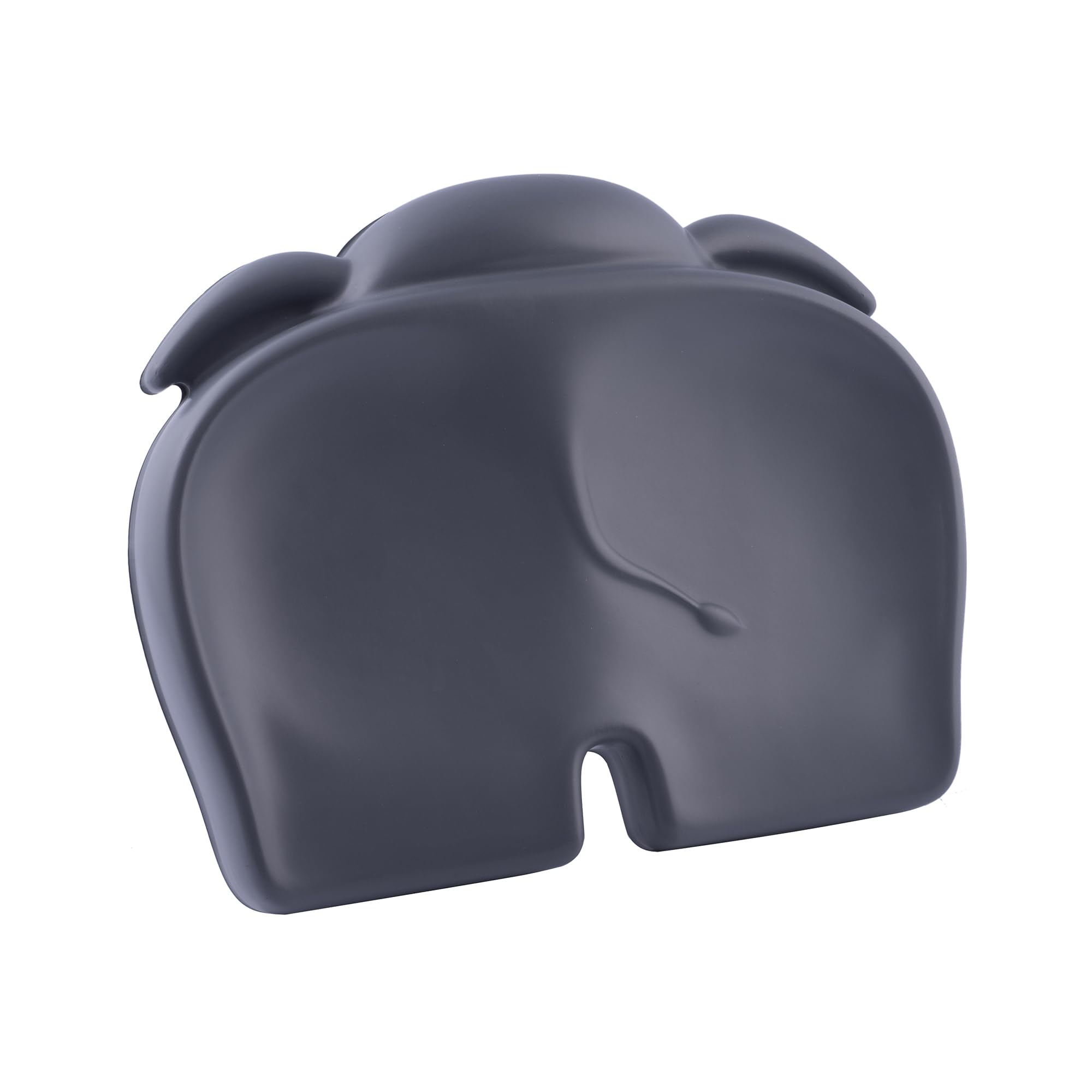 bumbo-elipad-slate-grey-sitz-und-knieschutz-matte image 1