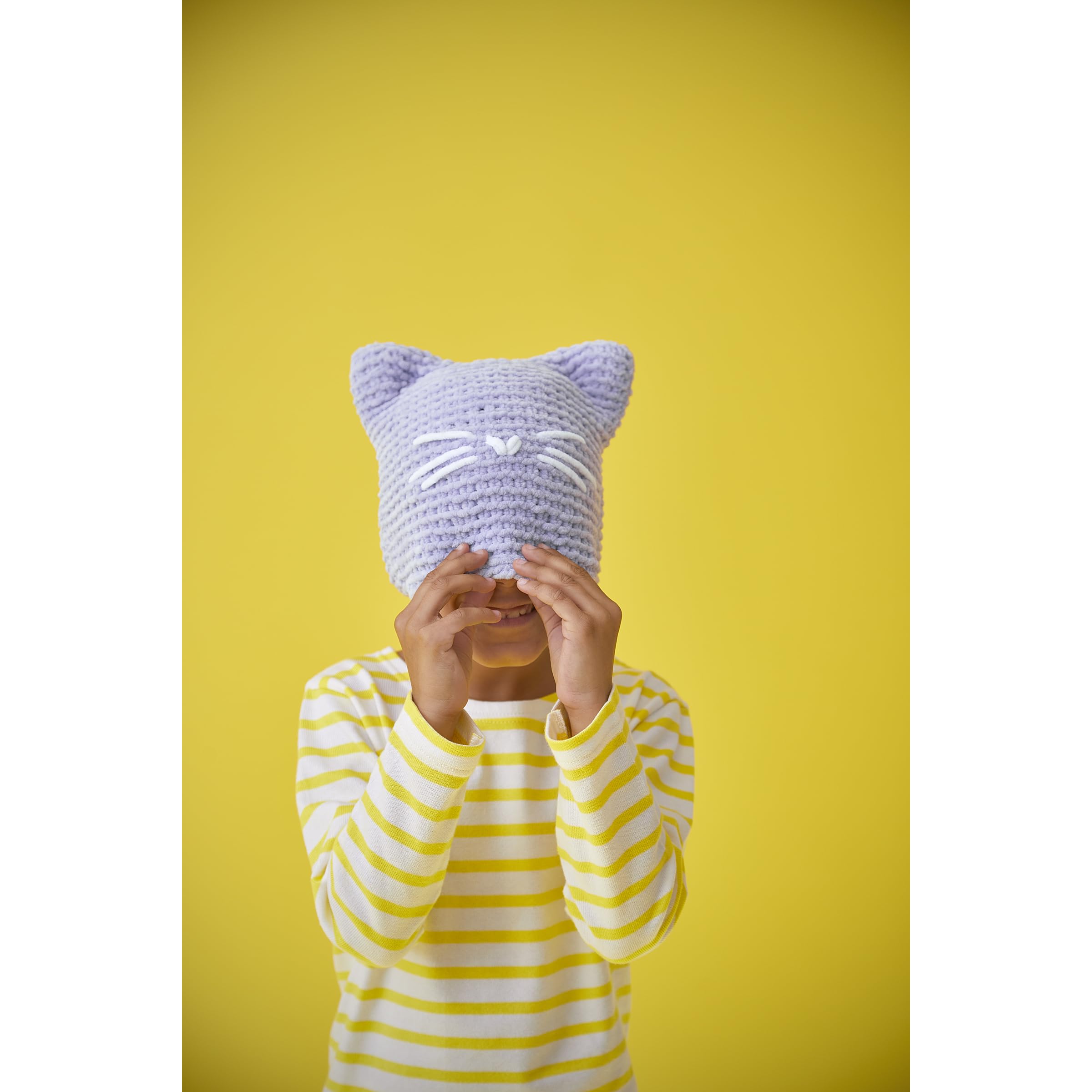 janod-kreativset-strickm-tze-kleine-katzen-strickprojekt-ab-8-jahren image 5