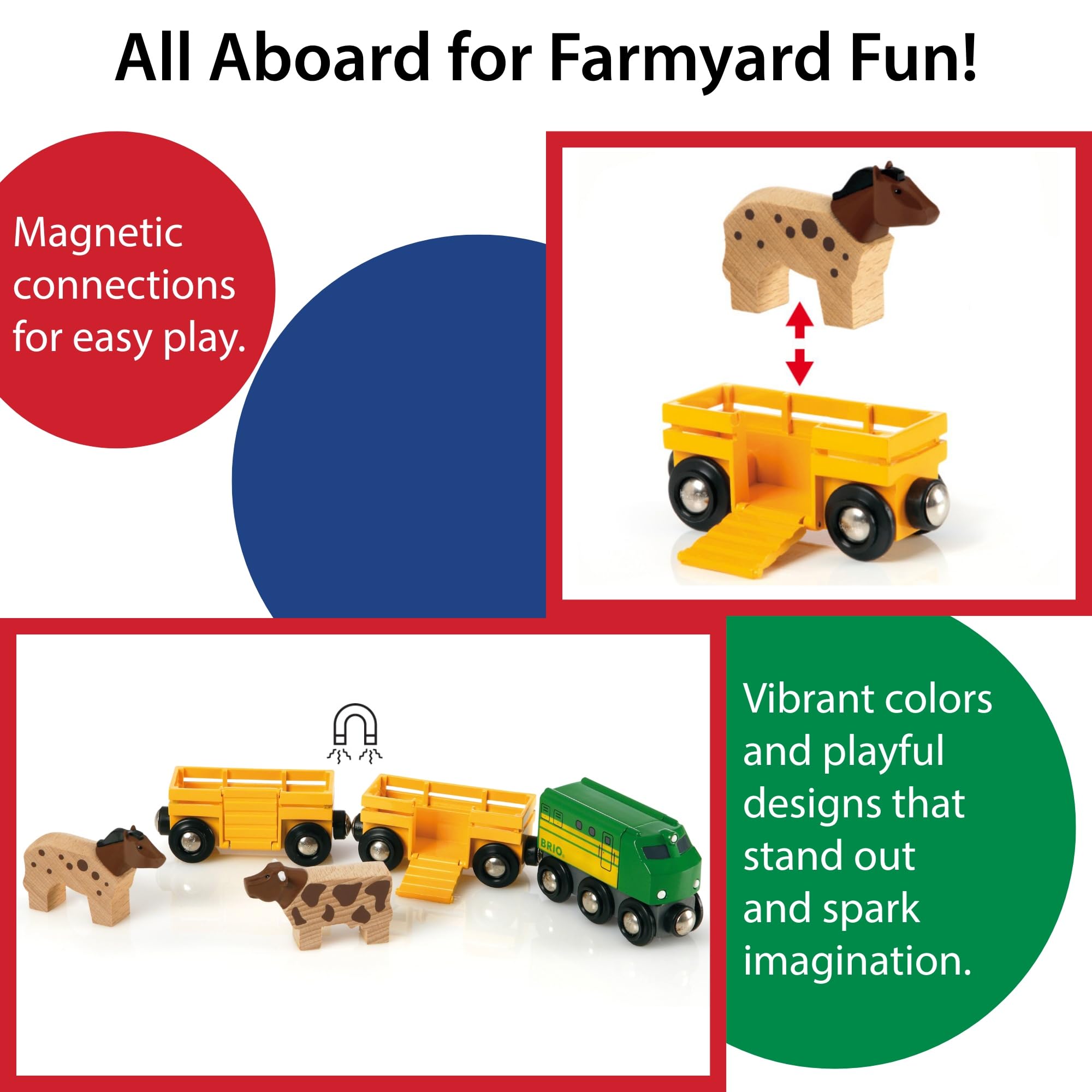 brio-world-bauernhof-zug-33404-holzeisenbahn-ab-3-jahre image 4