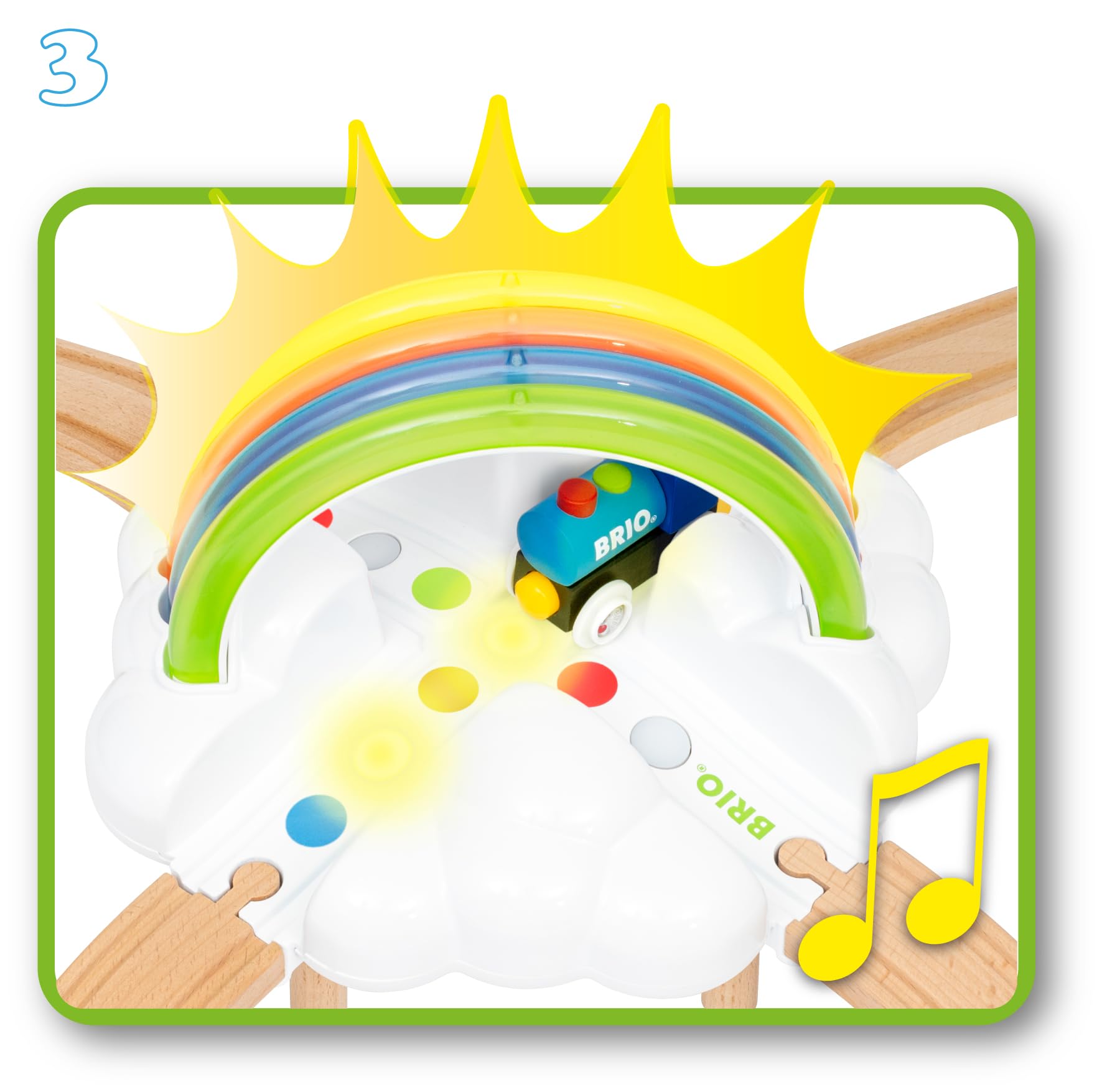 brio-my-first-railway-36002-mein-erstes-bahn-regenbogen-set image 8