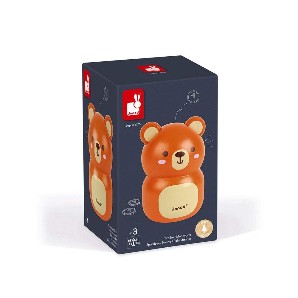 janod-braunb-r-spardose-j04652-aus-holz-kinderzimmer-deko-14-5-cm-ab-3-jahre image 6