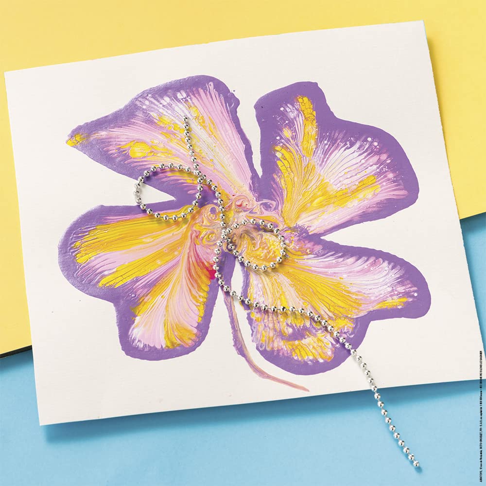 janod-flower-power-j07738-5-acrylbilder-zum-malen image 8