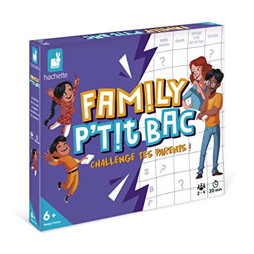 janod-family-ptit-bac-challenge-tes-parents-wortspiel-familie image 5