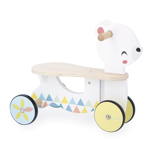 janod-j05161-babytrage-eisb-r-laufrad-aus-holz-sitzh-he-20-5-cm image 8