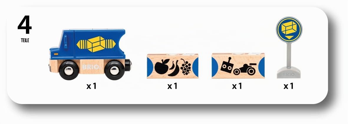 brio-world-36020-zustell-fahrzeug-blauer-liefer-lkw-mit-containern image 5