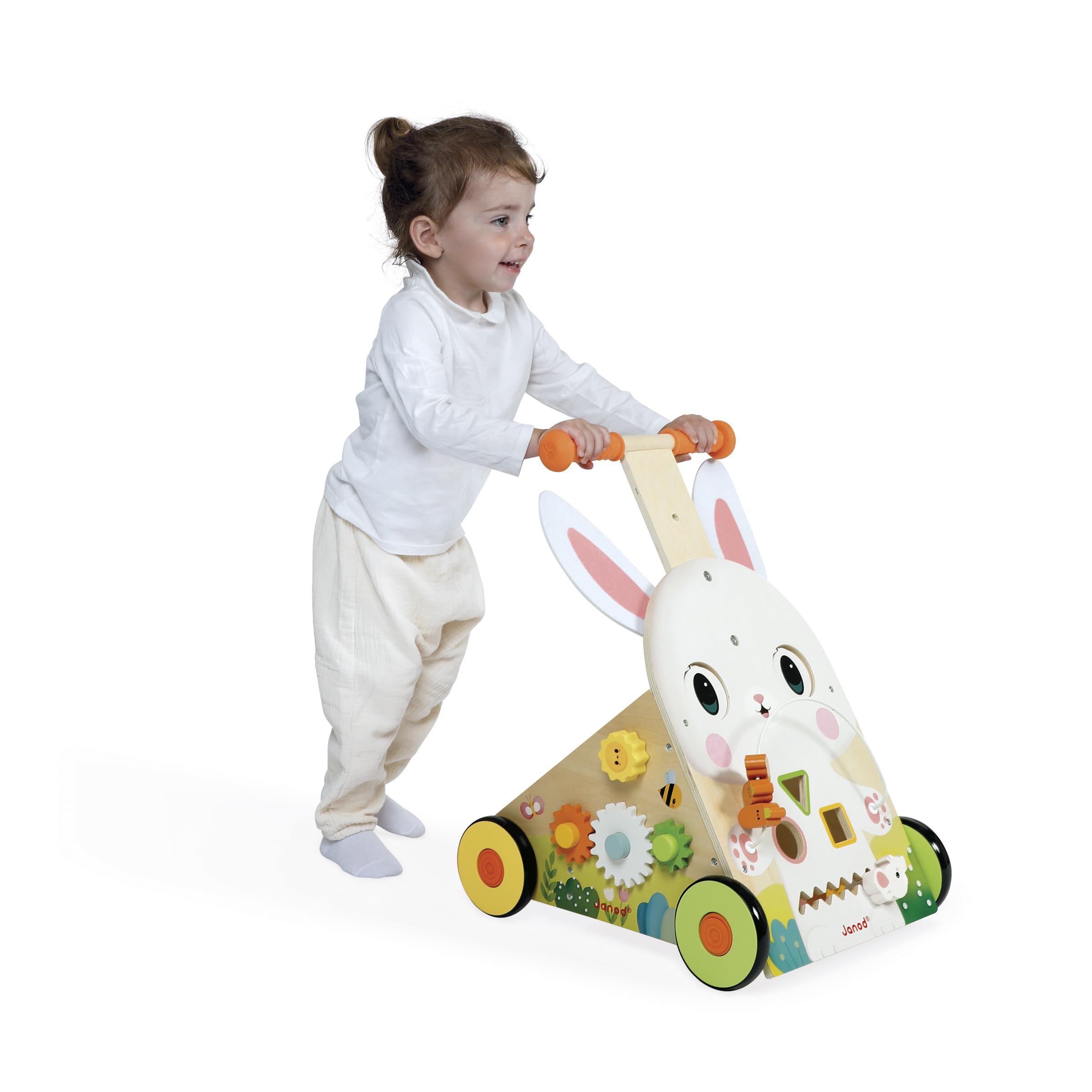 janod-bauernhof-multi-aktivit-ten-lauflernwagen-j03326 image 7