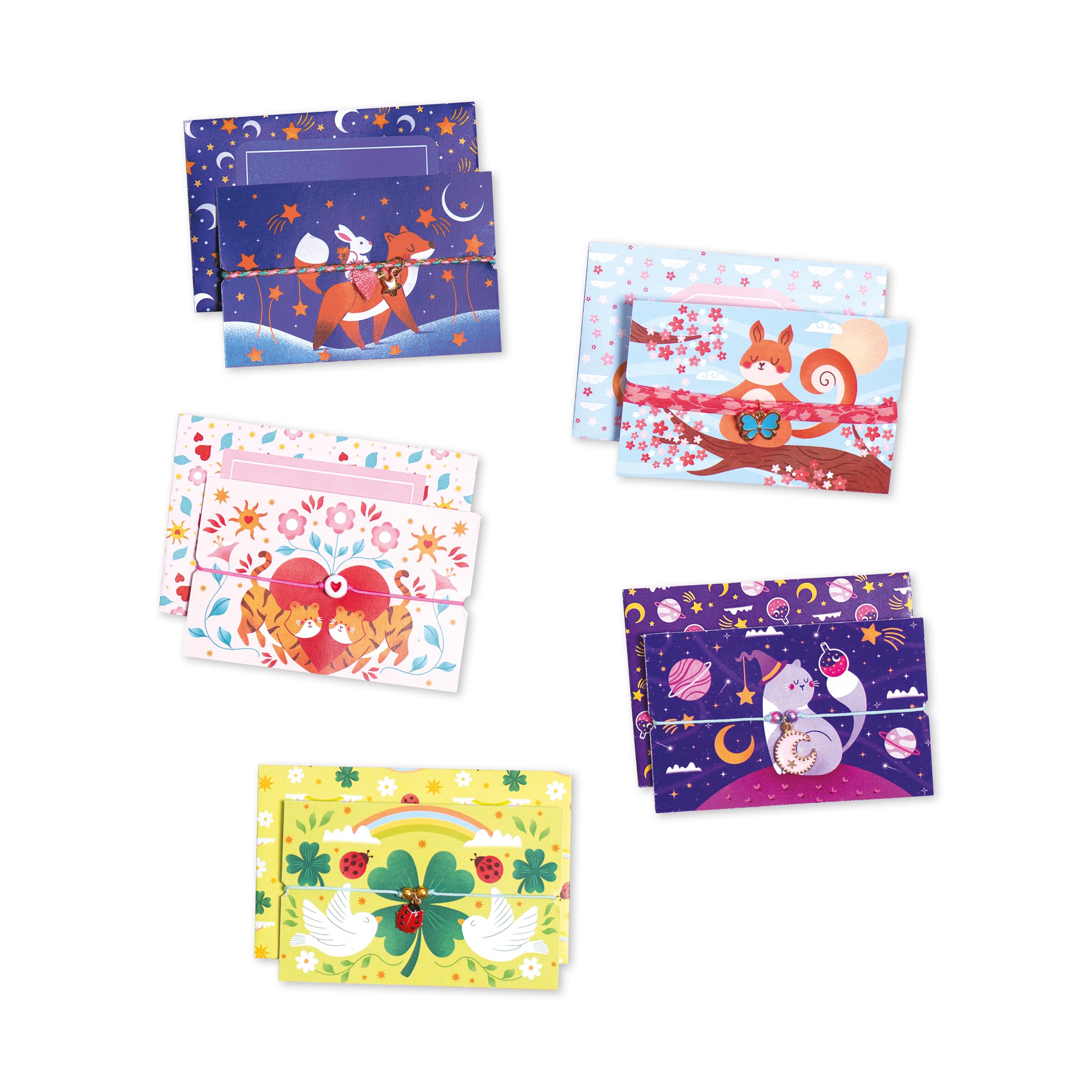 janod-les-ateliers-bijoux-wunscharmb-nder-j09127-kreativset-5-armb-nder image 2