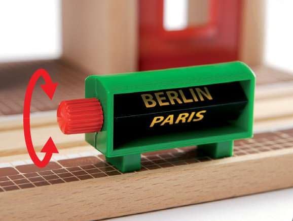 brio-world-sprechender-bahnhof-sound-zubeh-r-ab-3-jahre image 8