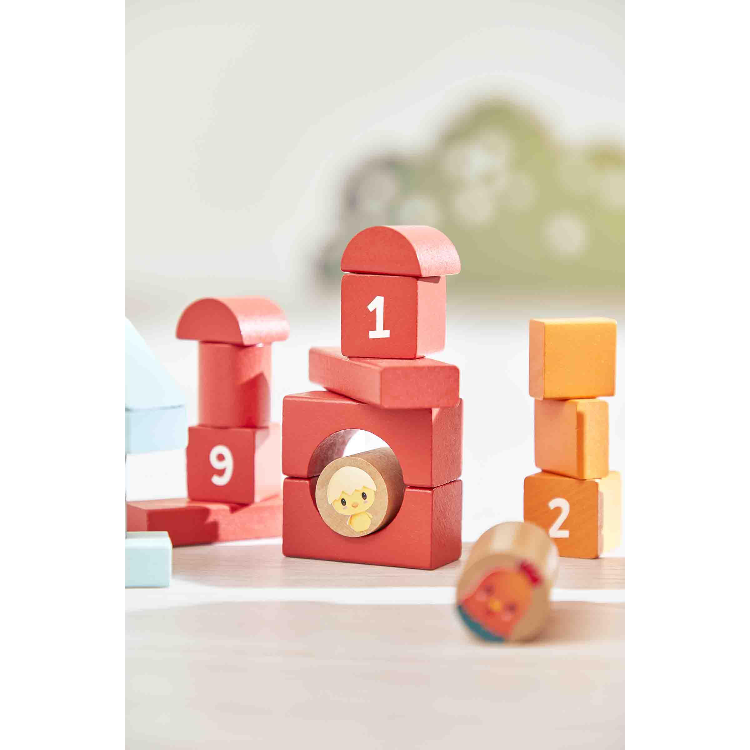 janod-holzfass-56-teile-mein-erstes-baukastenspiel-bauernhof-ab-1-jahr image 8
