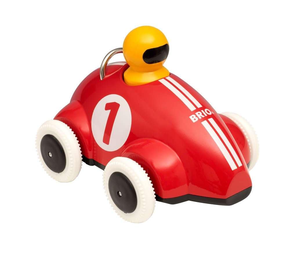brio-push-go-rennwagen-spielauto-ab-1-jahr image 1