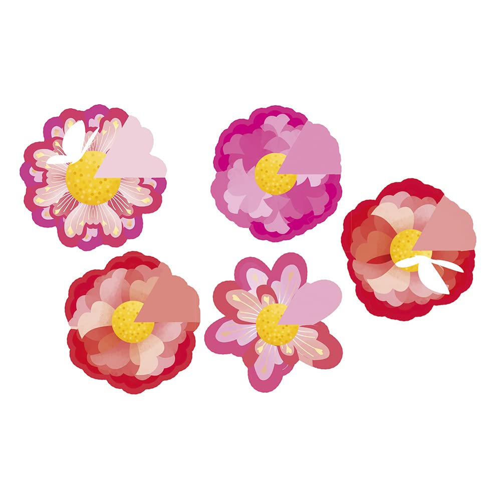 janod-les-ateliers-d-co-leucht-girlande-zum-selbermachen-j07971-pink-blau-80-cm image 6