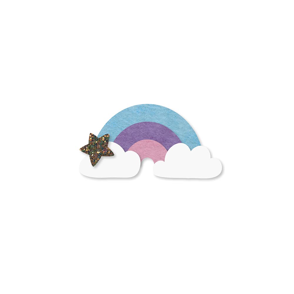 janod-les-ateliers-d-co-einhorn-und-regenbogen-kreativ-set-6-basteleien-ab-7-jah image 6