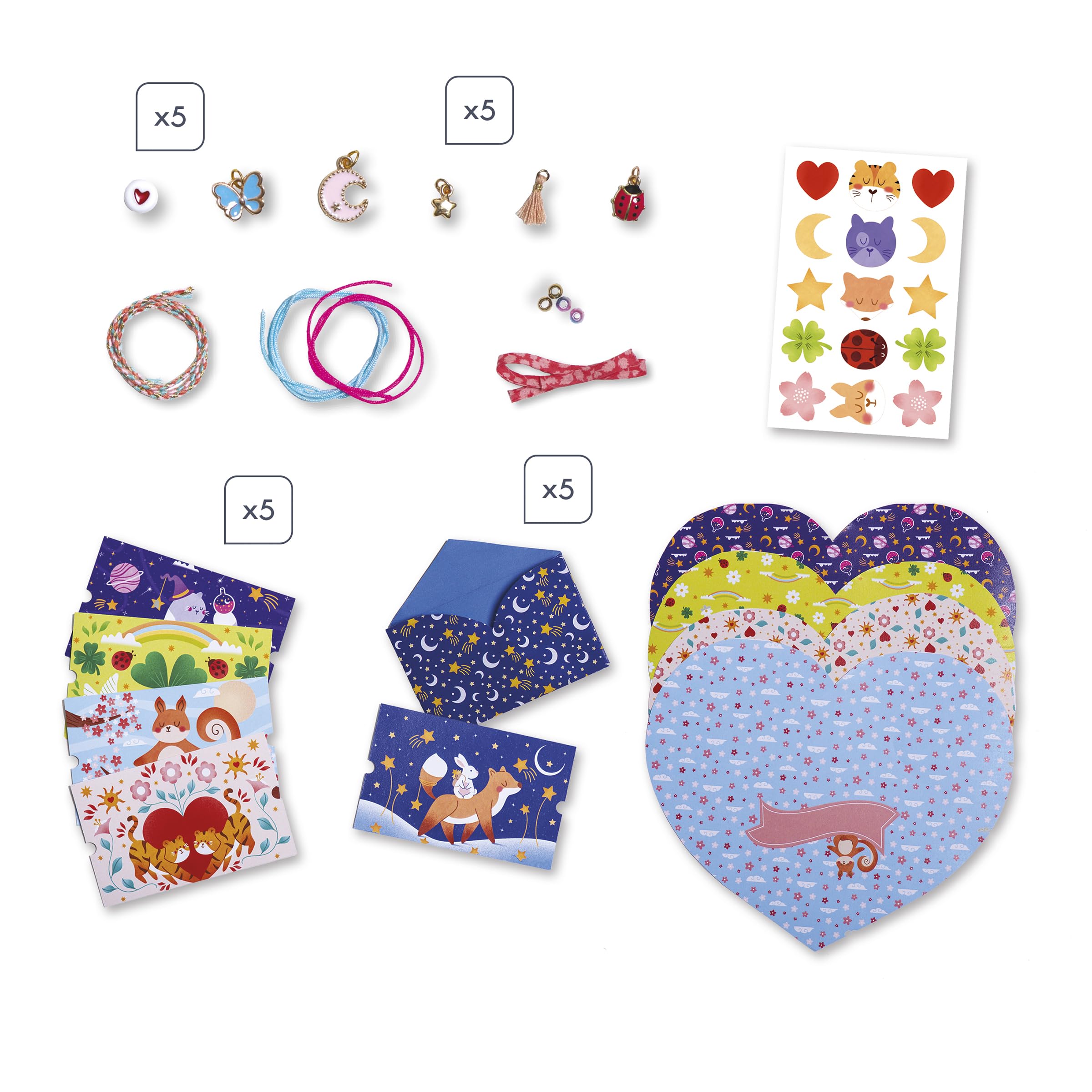 janod-les-ateliers-bijoux-wunscharmb-nder-j09127-kreativset-5-armb-nder image 5