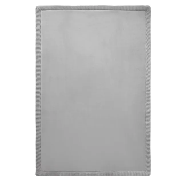 hakuna-matte-wolkenweicher-kinderteppich-grau-170-x-120-x-2-5-cm-spielmatte image 1