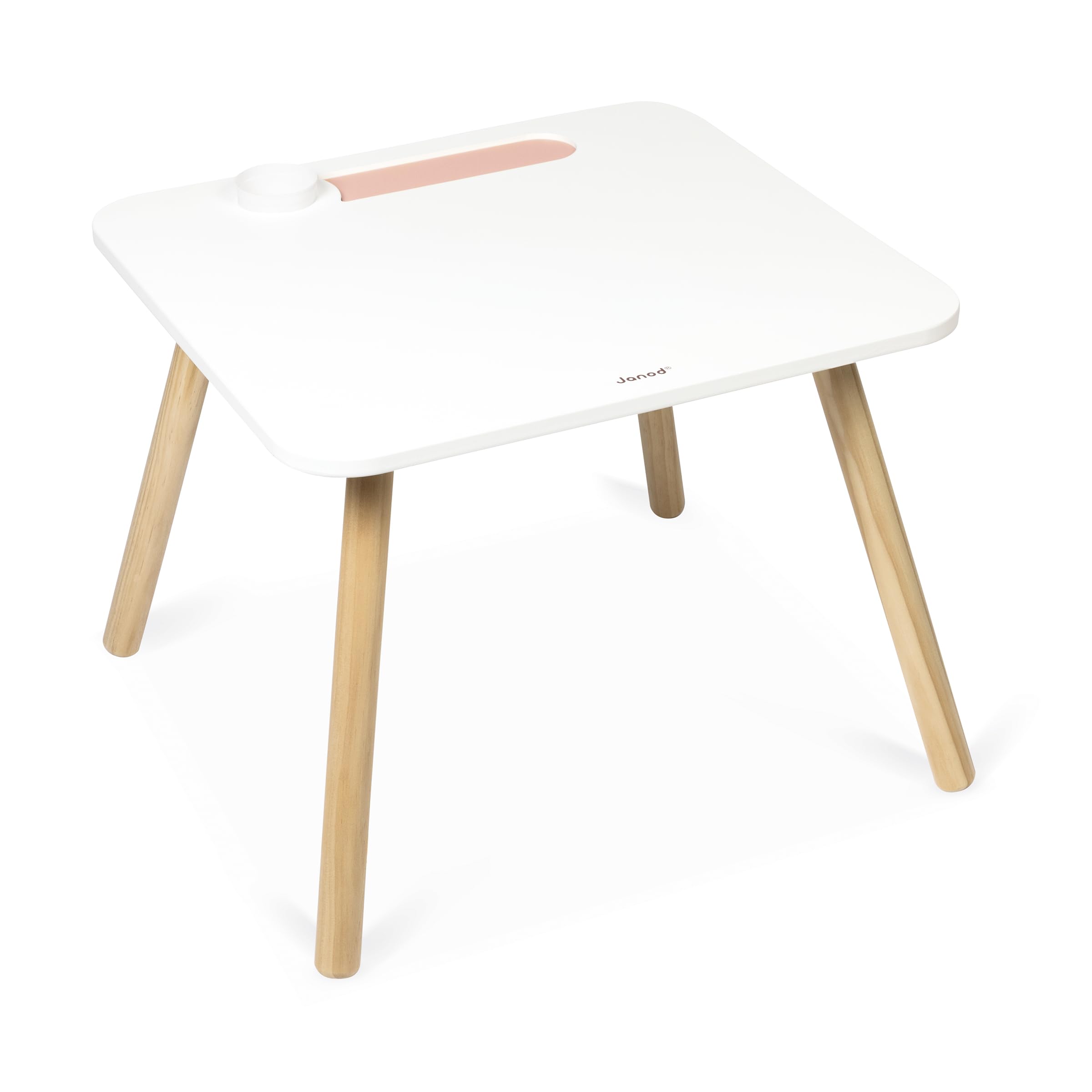 janod-mein-erster-kinderstuhl-holz-hund-32-x-32-x-47-cm-ab-18-monaten image 6