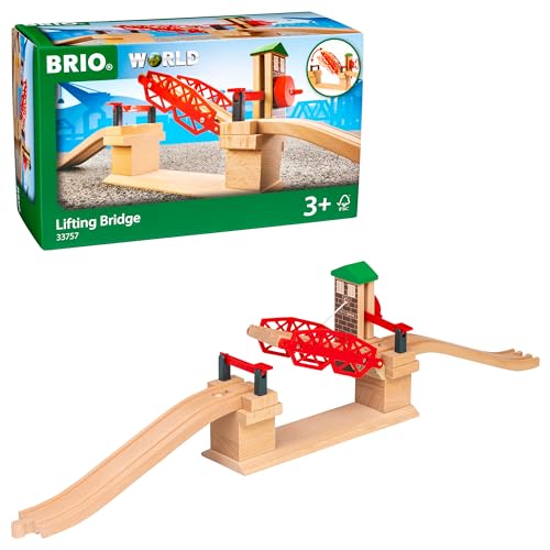 brio-world-33757-hebebr-cke-mit-kurbel-und-schranken image 7