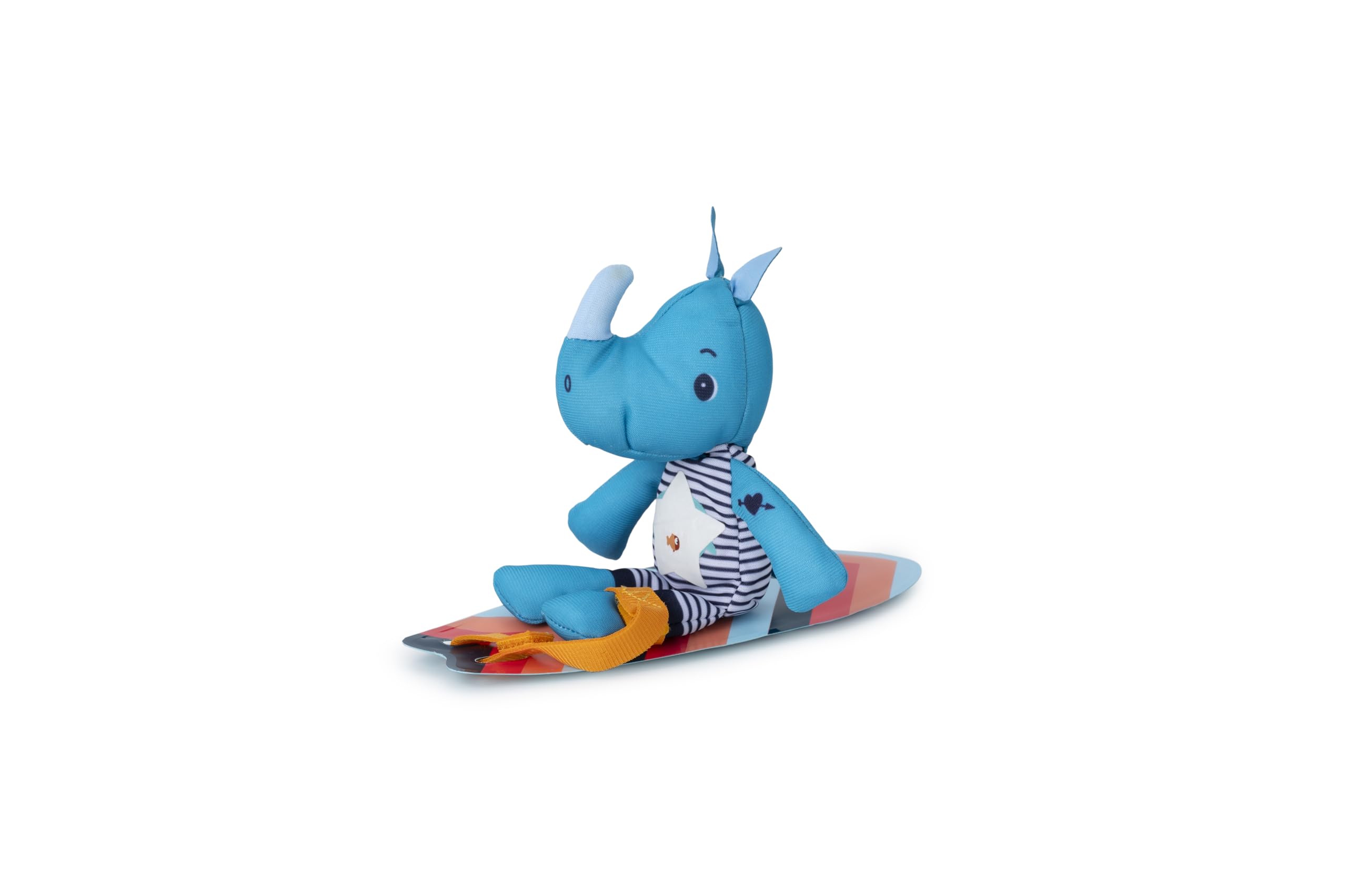 lilliputiens-marius-magischer-schwimm-badesurfer-ab-12-monaten image 4