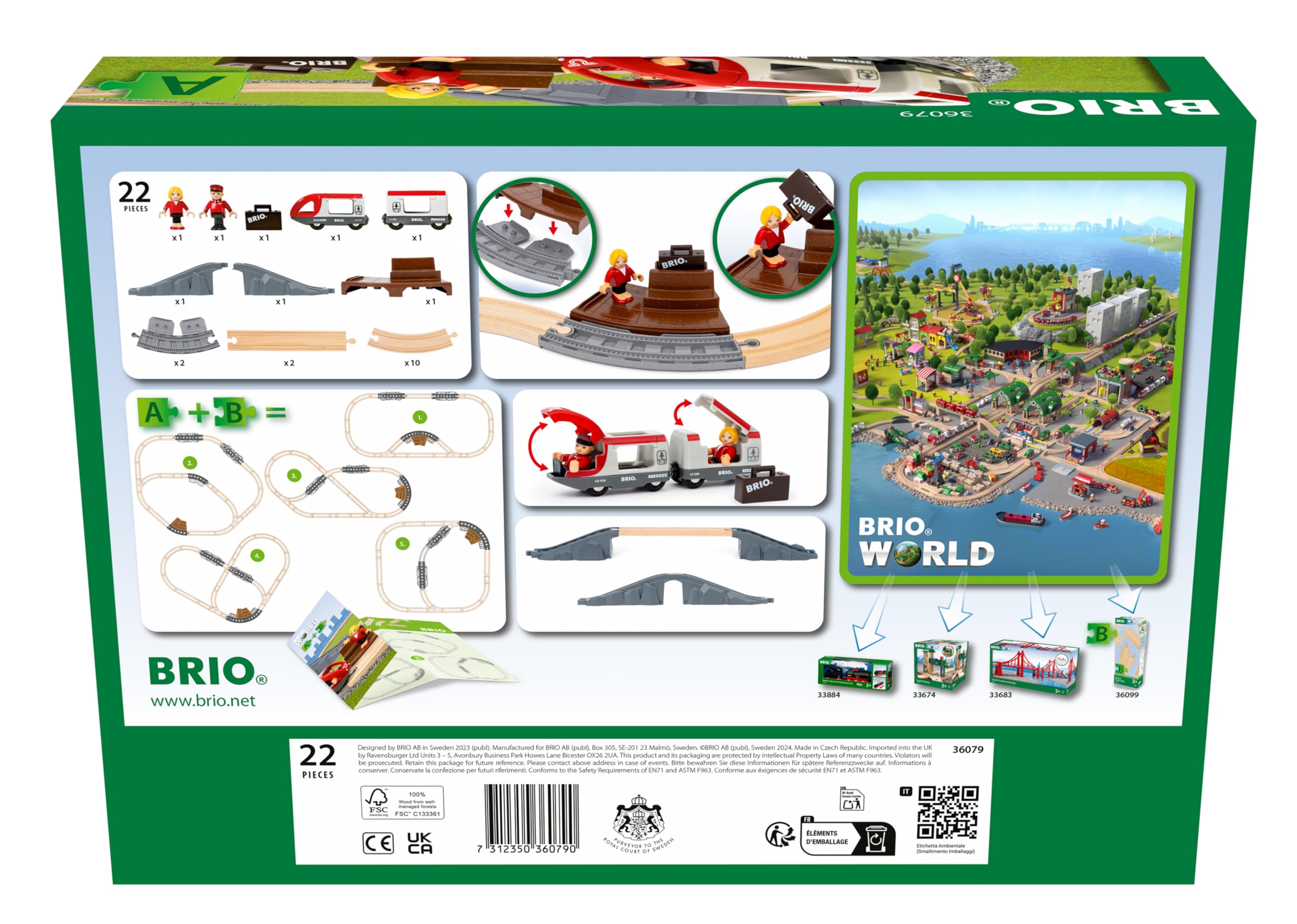brio-world-36079-reisezug-starter-set-a-22-teilig image 3