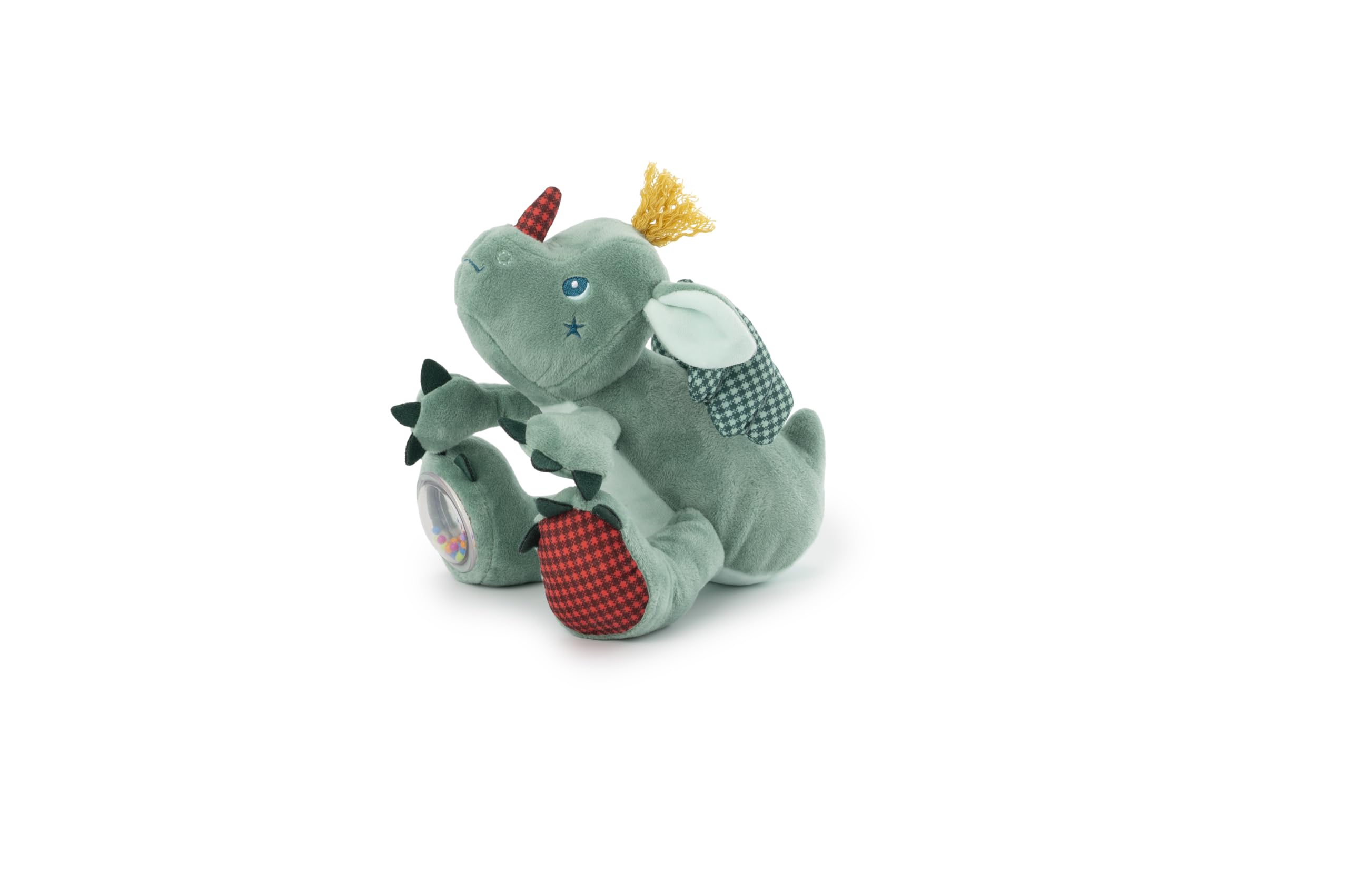 lilliputiens-joe-der-drache-klang-aktivit-tspl-sch-ab-9-monaten image 2