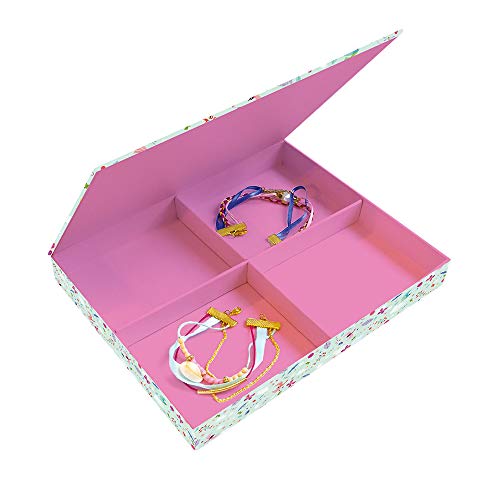 janod-les-ateliers-bijoux-b-hmische-multirow-armb-nder-kreativset image 7