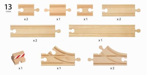 brio-33394-schienen-starter-pack-b-schienenset-erweiterung image 7