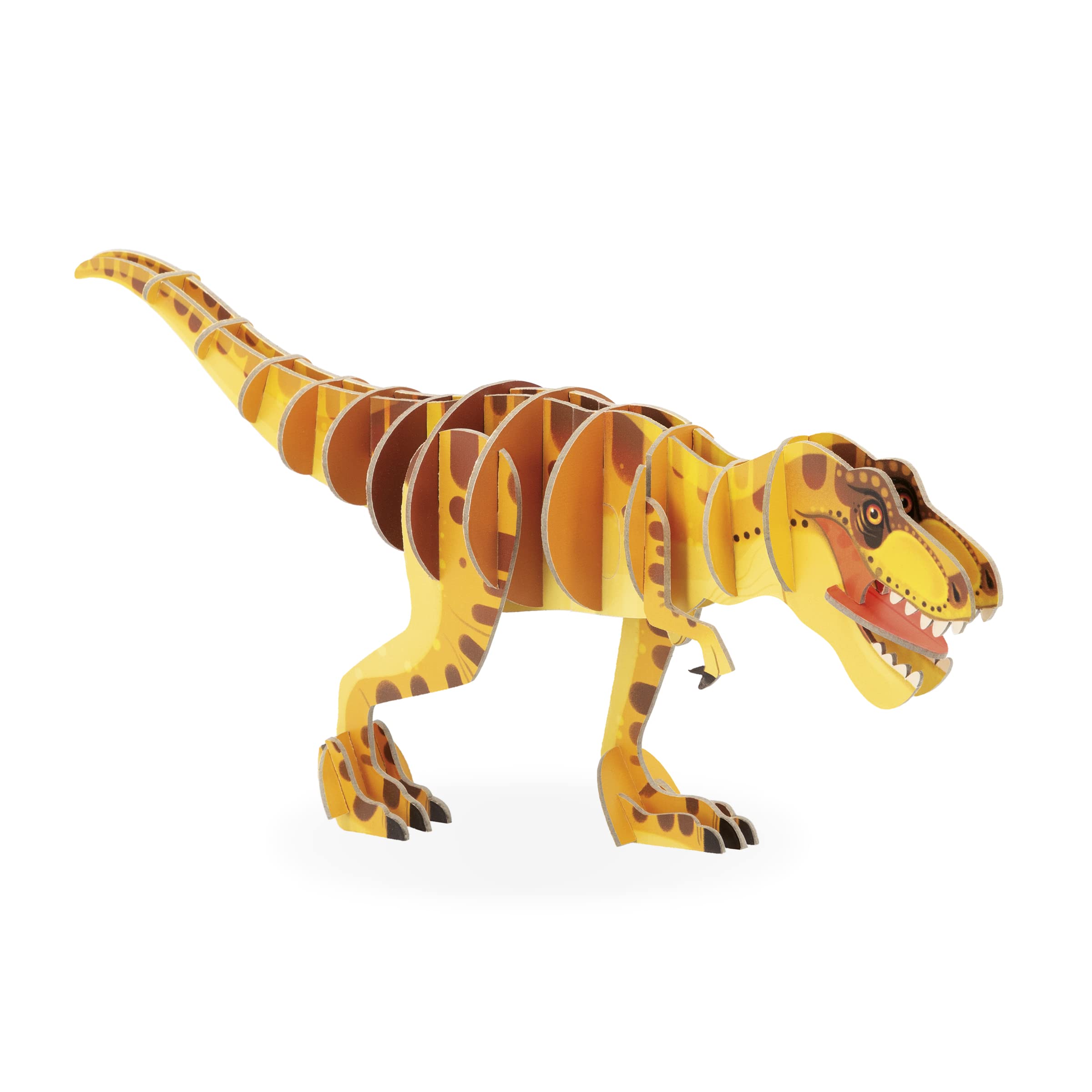 janod-3d-kinderpuzzle-triceratops-32-teile-j05838-fsc-pappe-ab-5-jahren image 5