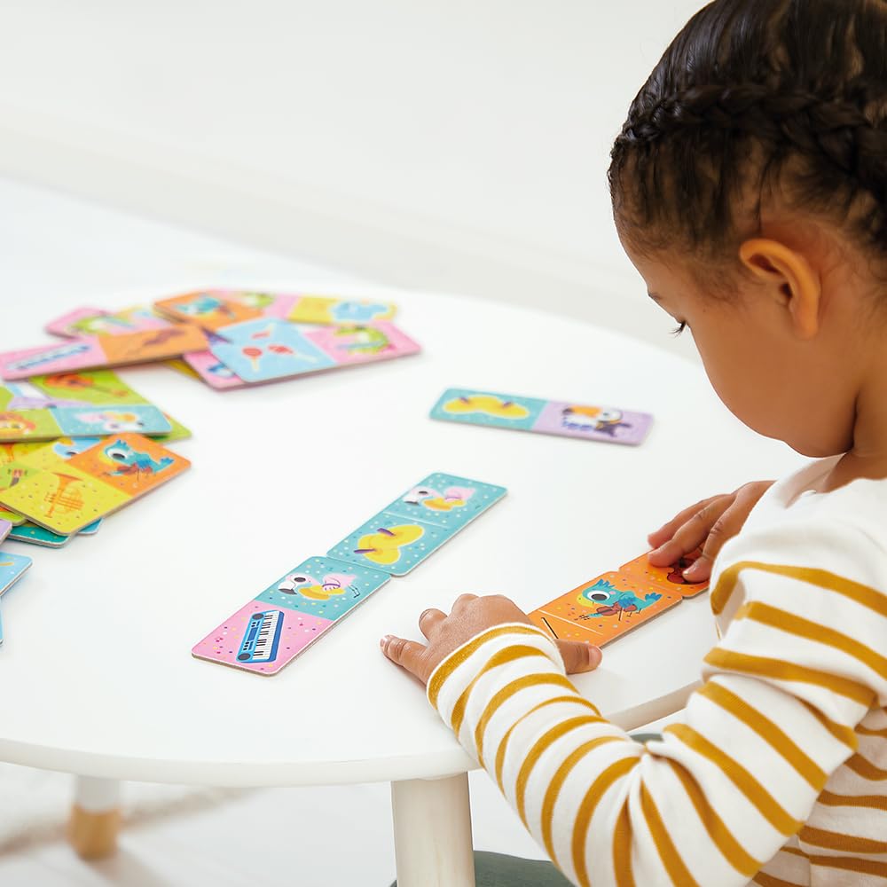 janod-domino-musikinstrumente-j02623-28-teiliges-domino-2-in-1-ab-3-jahren image 6
