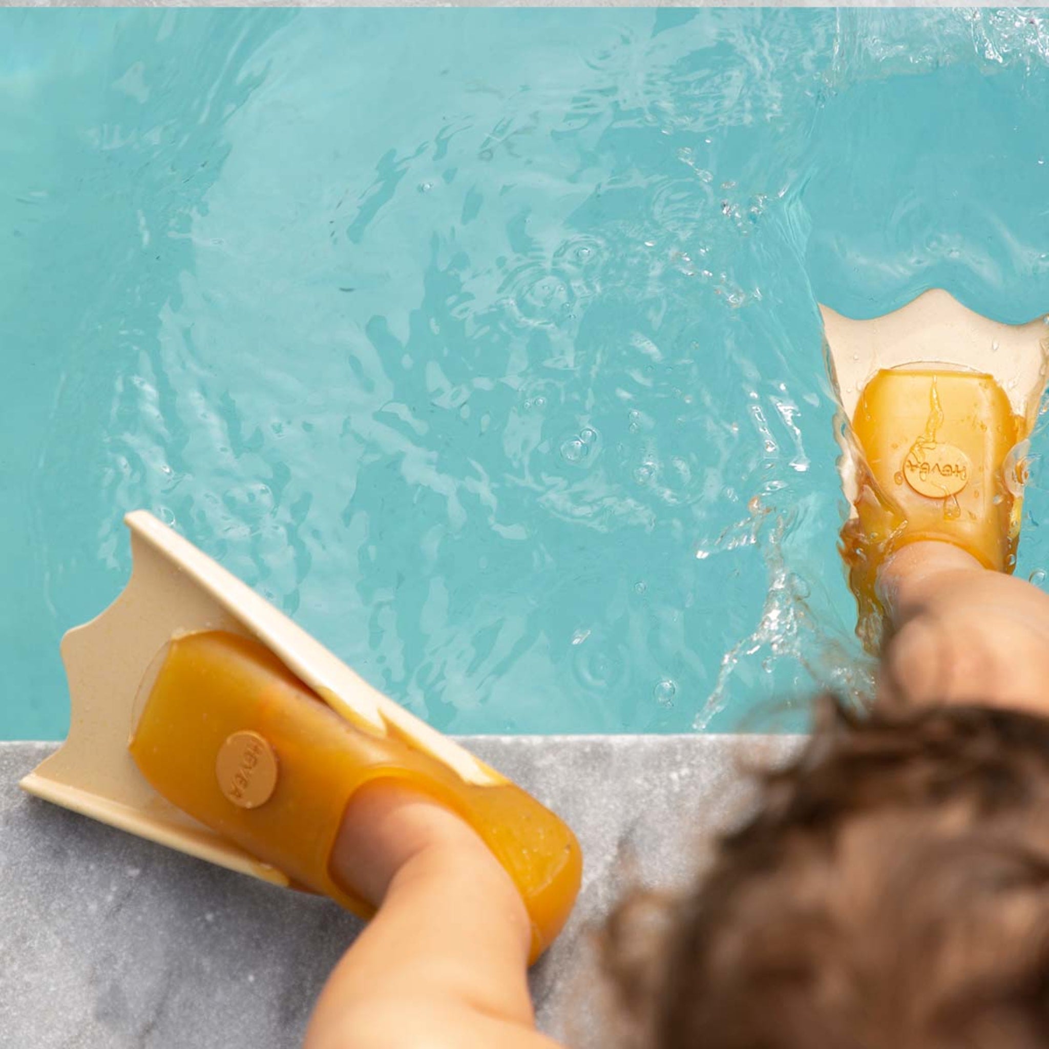 hevea-swim-walkers-kinder-wasserschuhe-aus-naturkautschuk image 2