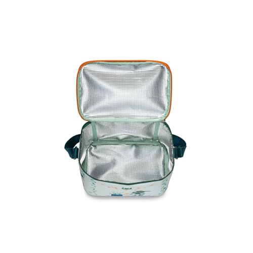 lilliputiens-isolierte-picknicktasche-magic-joe-5l-drache image 7