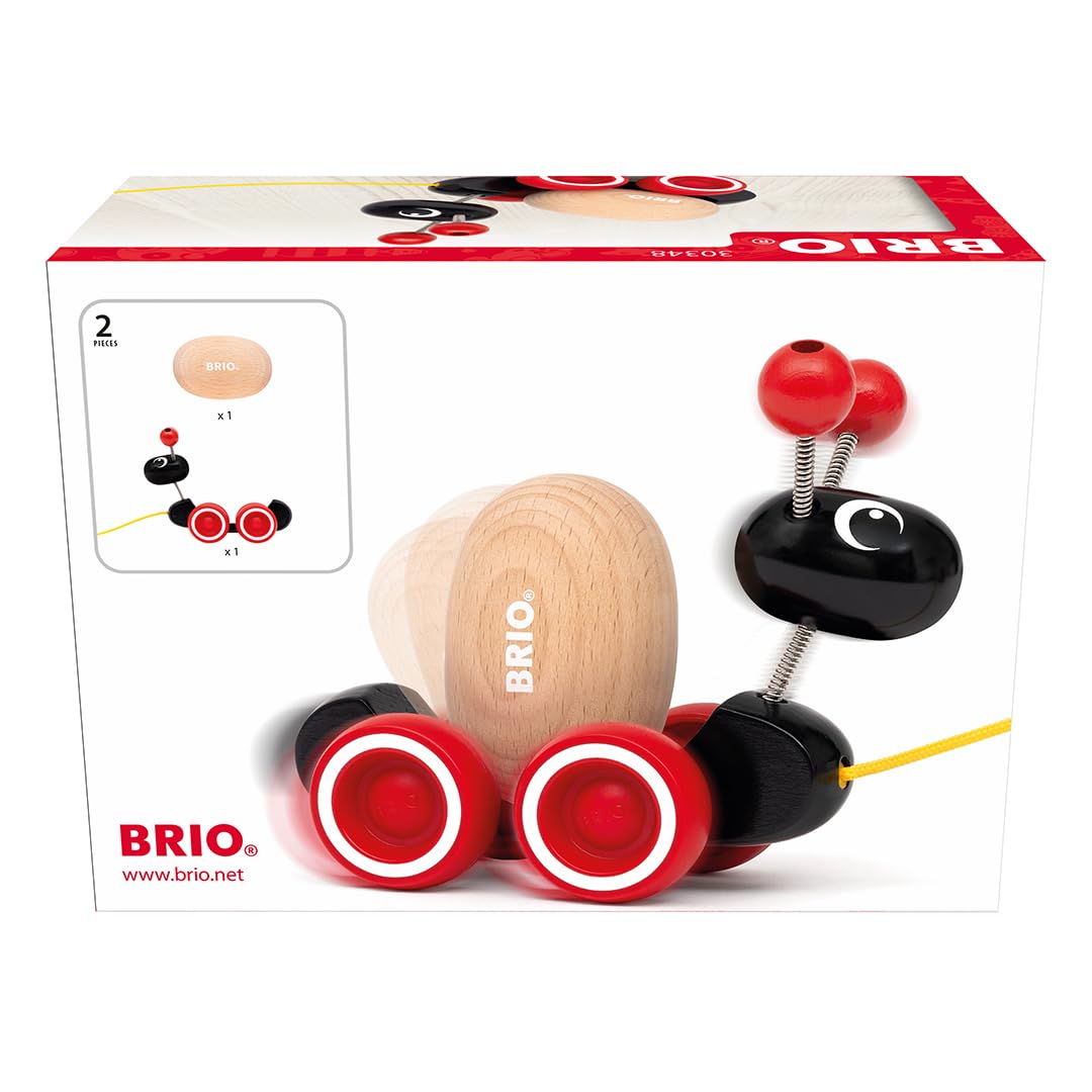 brio-nachzieh-ameise-30348-holz-nachziehtier-ab-1-jahr image 8