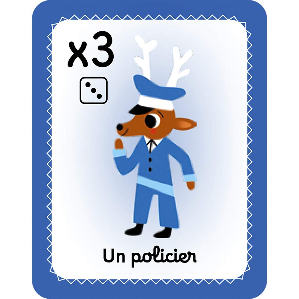 janod-suche-und-finde-die-farben-lern-brettspiel-ab-3-jahren image 7