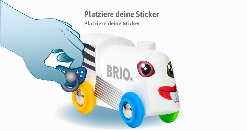 brio-world-33979-sticker-lokomotive-holzeisenbahn-zum-bekleben-ab-3-jahren image 5