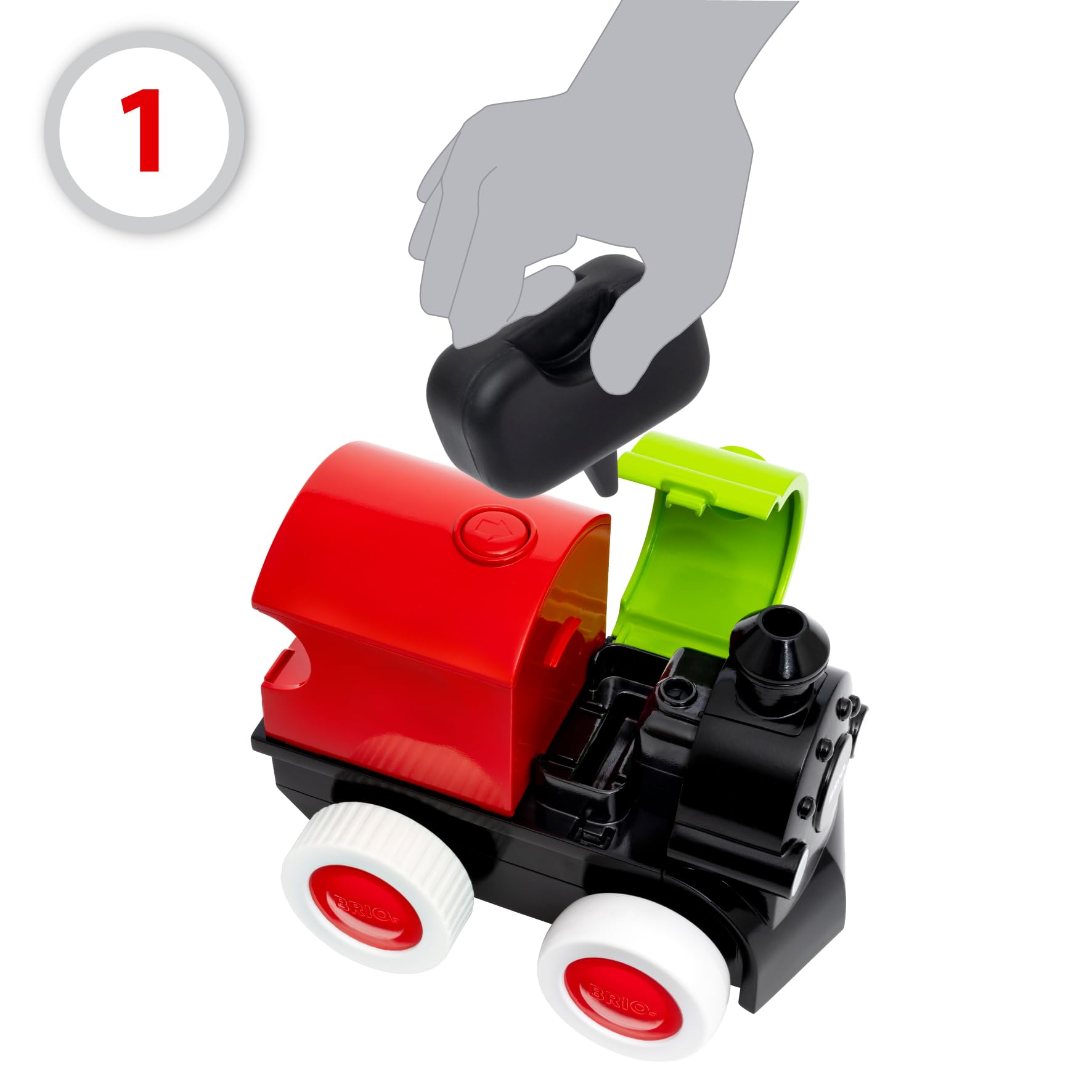 brio-30411-push-go-zug-mit-dampf image 6