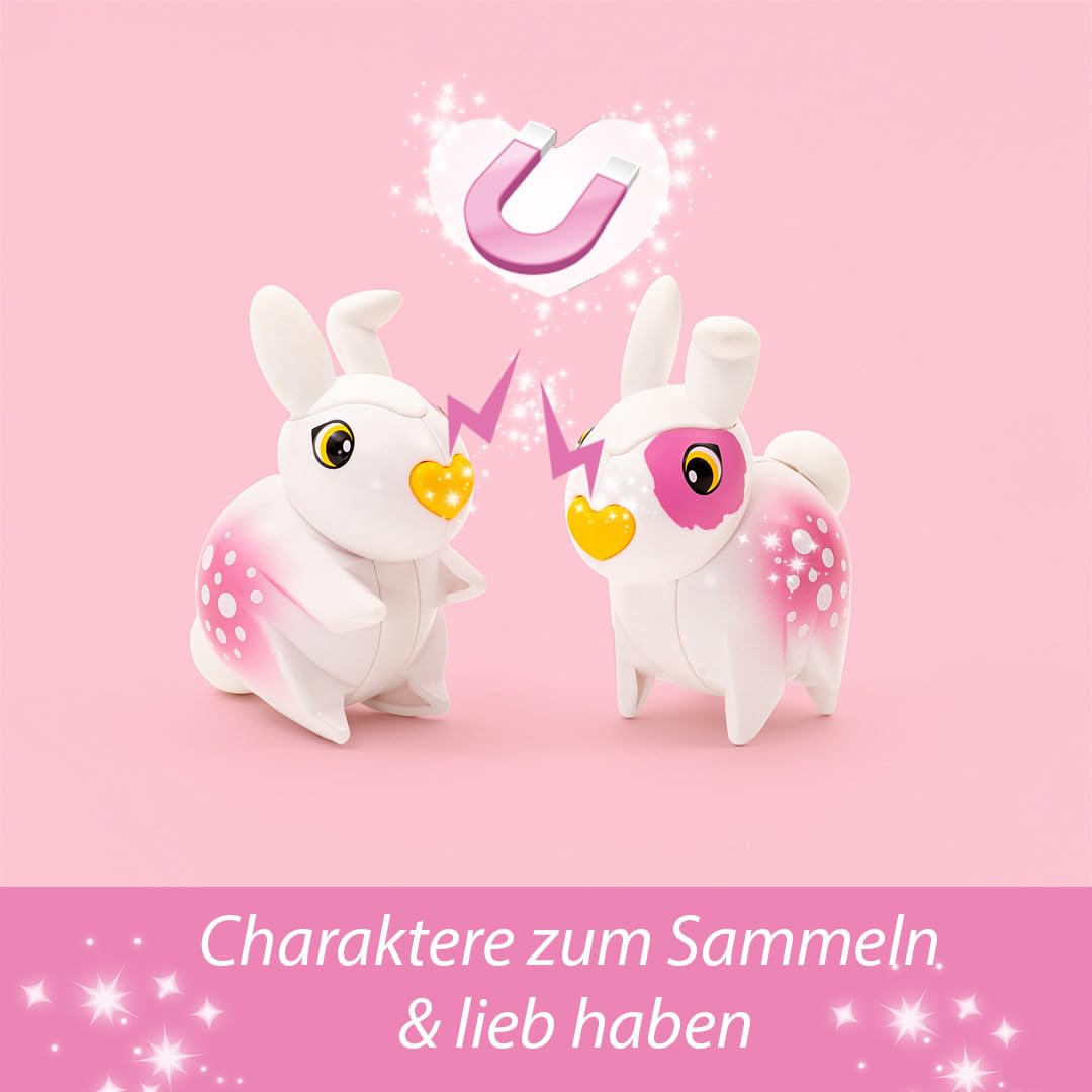 brio-flora-36232-azaleas-blumenschaukel-spielset-ab-3-jahren image 3