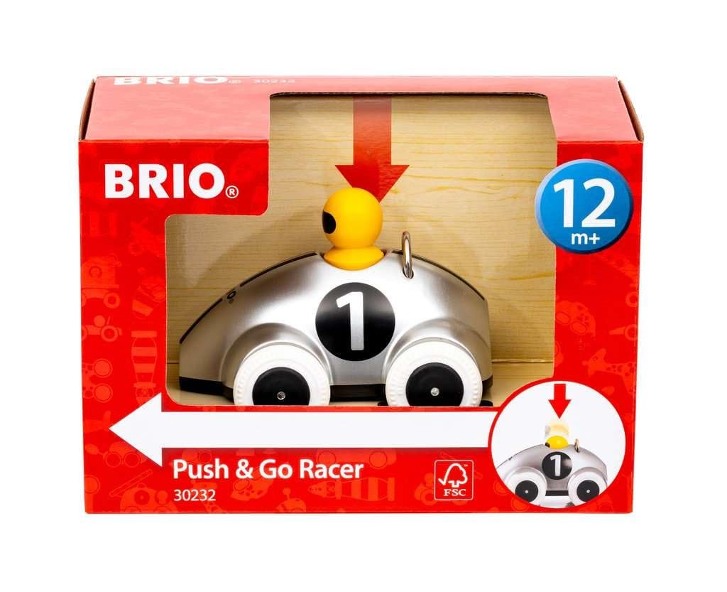 brio-push-go-rennwagen-silber-edition-ab-1-jahr image 3