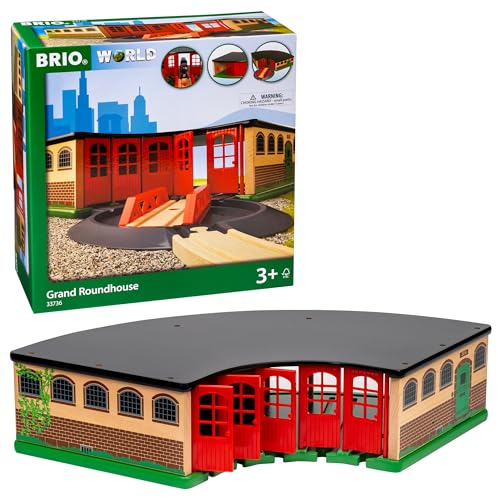 brio-world-gro-er-ringlokschuppen-33736-mit-drehscheibe-ab-3-jahre image 6