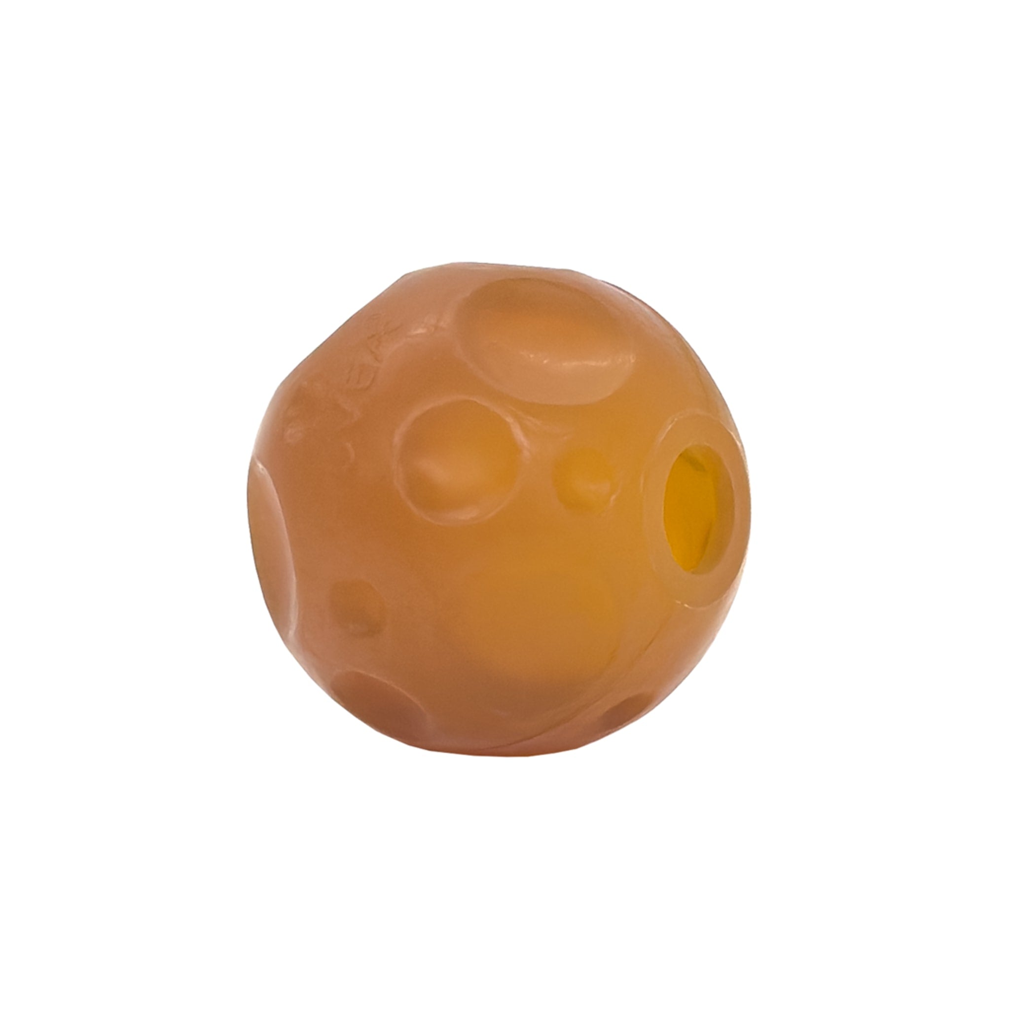 hevea-moon-ball-aktivierungs-und-apportierspielzeug-f-r-hunde image 2