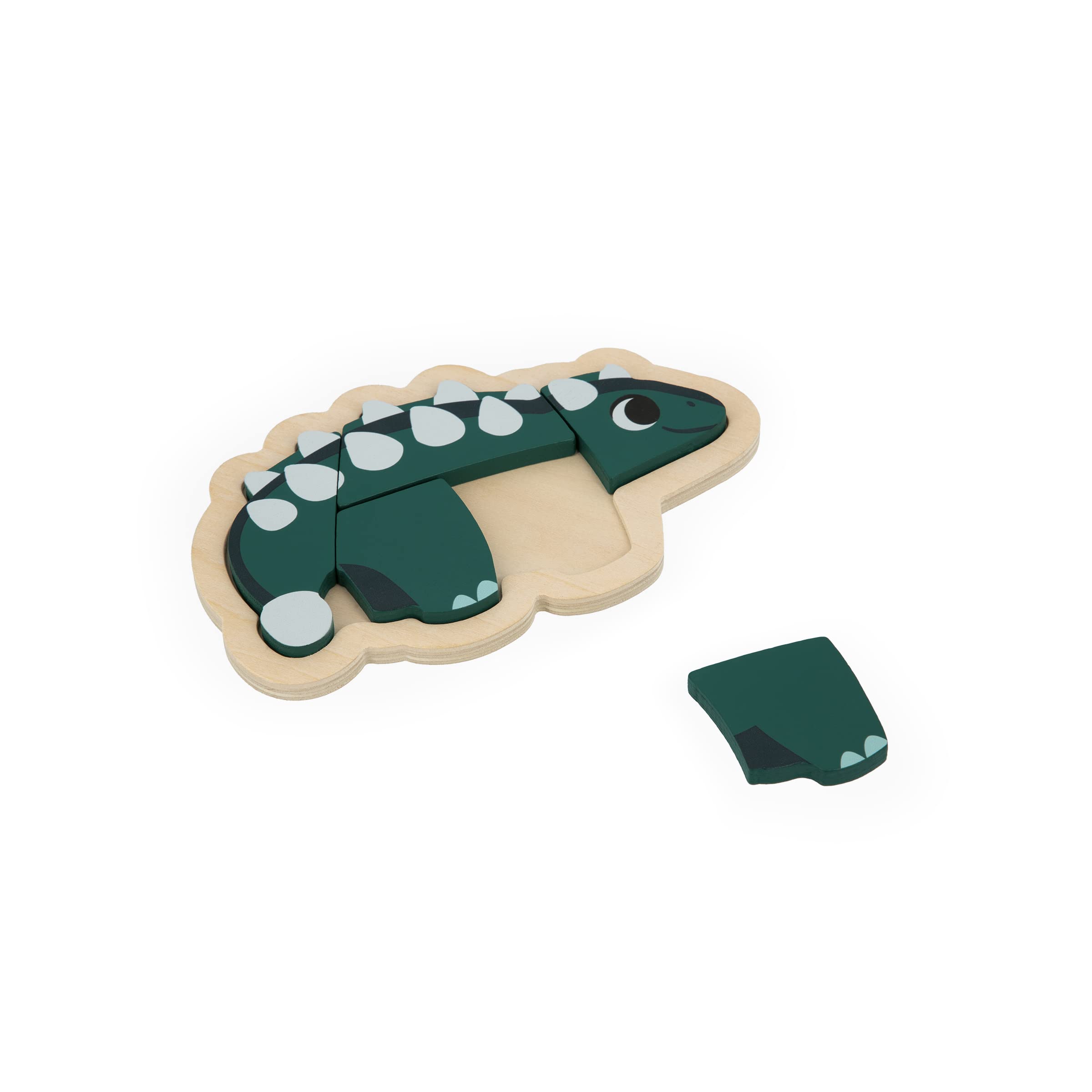 janod-j05824-holzpuzzle-set-dinos-4-evolutive-dino-puzzles-mit-2-bis-5-teilen image 5