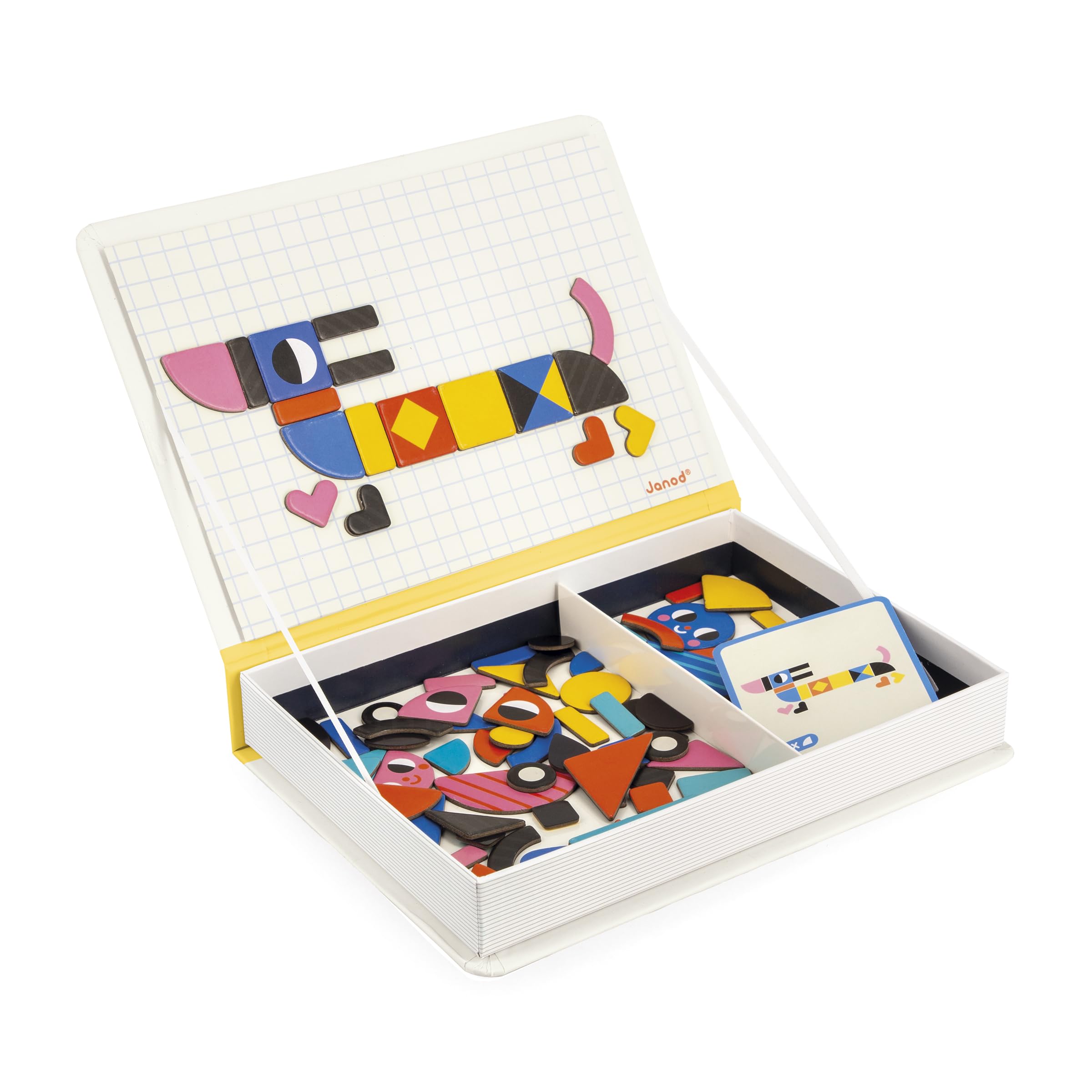 janod-magn-ti-book-moduloform-magnetspiel-85-magnete-30-vorlagen image 5