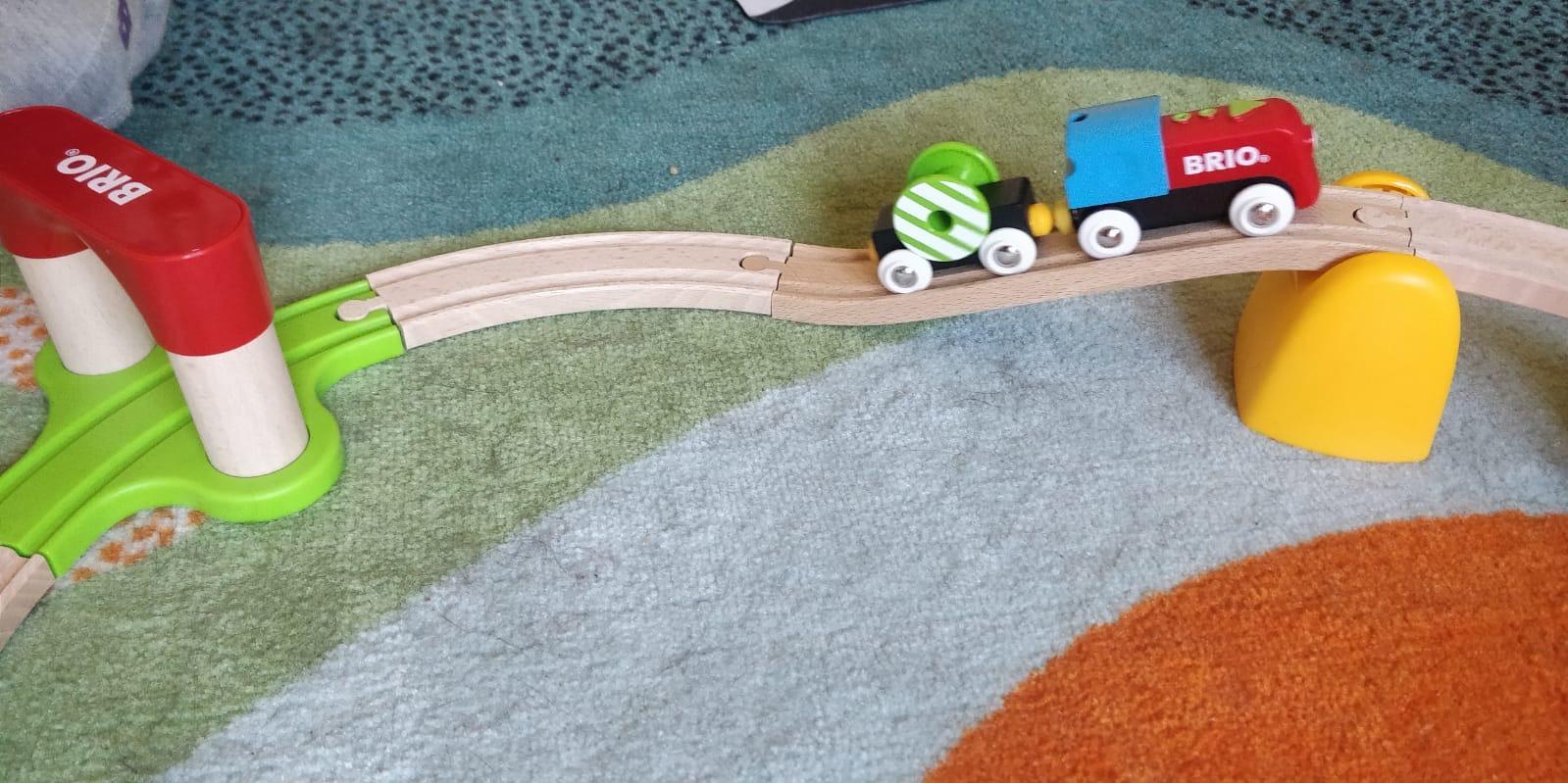Tolle Geschenkidee