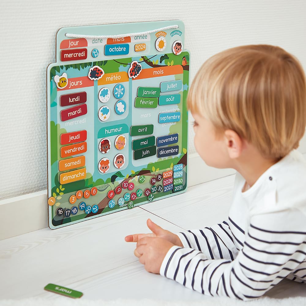 janod-magnetischer-kalender-j05466-lernspiel-71-magnete image 5