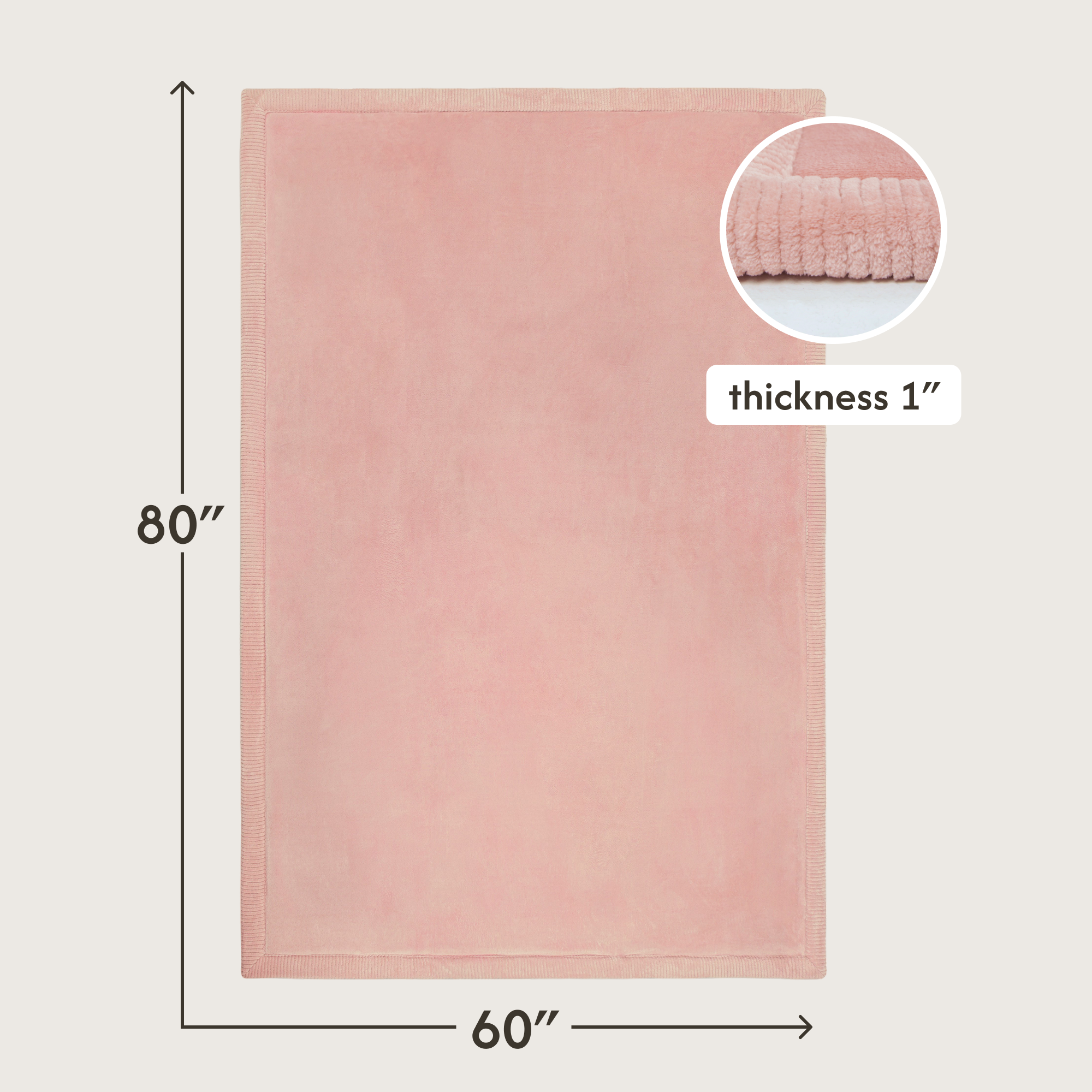 hakuna-matte-wolkenweicher-kinderteppich-200-x-150-x-2-5-cm-rosa image 2