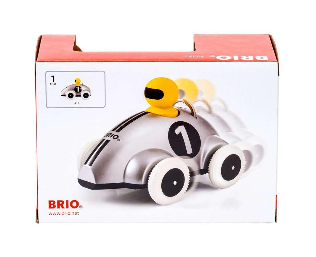 brio-push-go-rennwagen-silber-edition-ab-1-jahr image 4