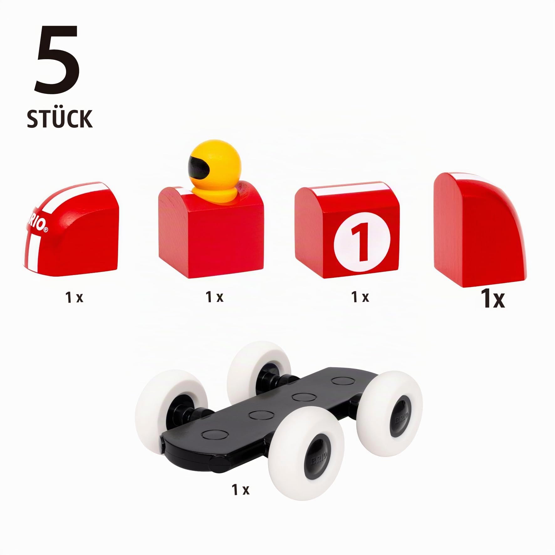 brio-30435-rennwagen-magnet-bausteine-ab-12-monaten image 2